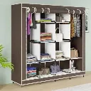 photo_2025-11-27_19-41-32 (2).webp