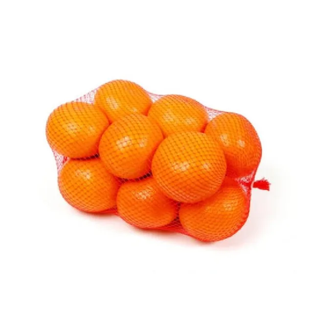 [00000293] Orange à jus en filet 2Kg