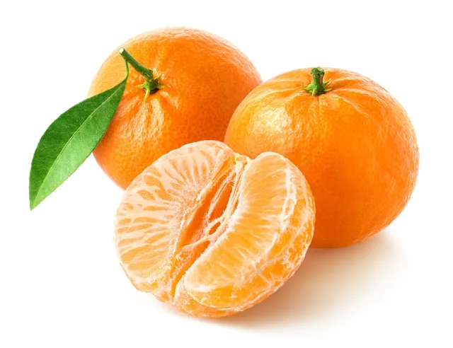 [00000295] Clémentine 1Kg