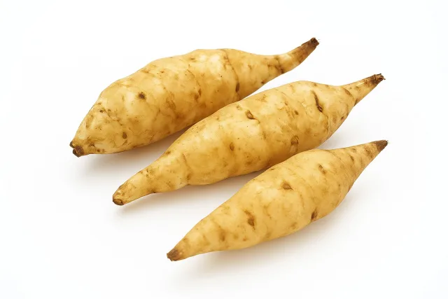 [00000305] Pomme de terre kasbia 500g