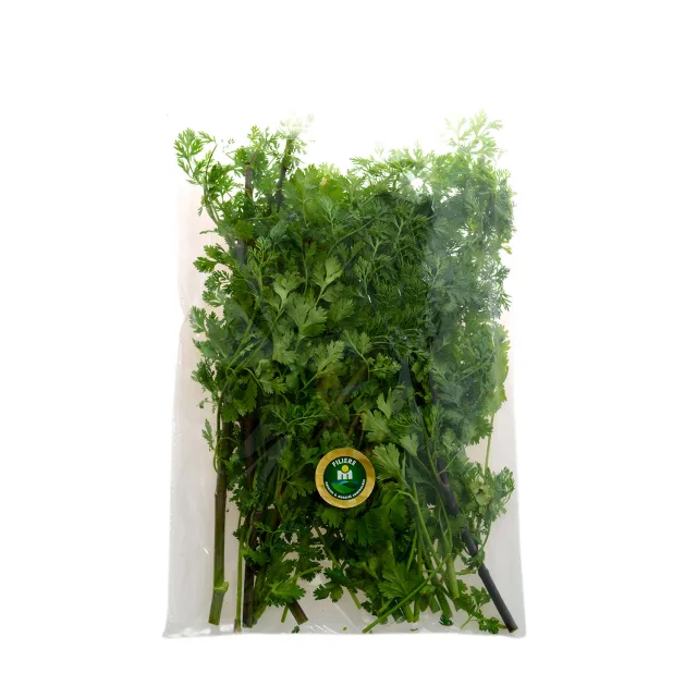 [00000310] Persil en sachet - FILIERE M