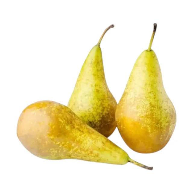 [00000317] Poire conférence 1kg