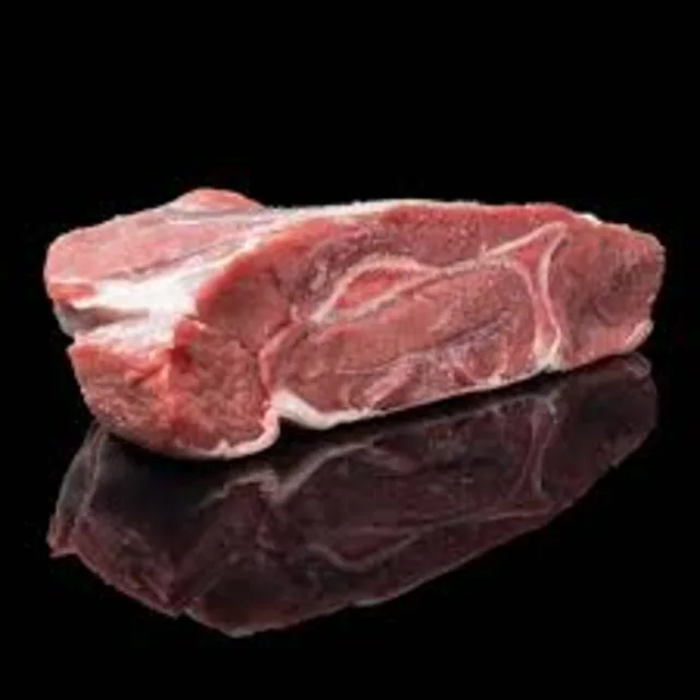 [00000330] Epaule de bœuf avec os 500g - FILIERE M