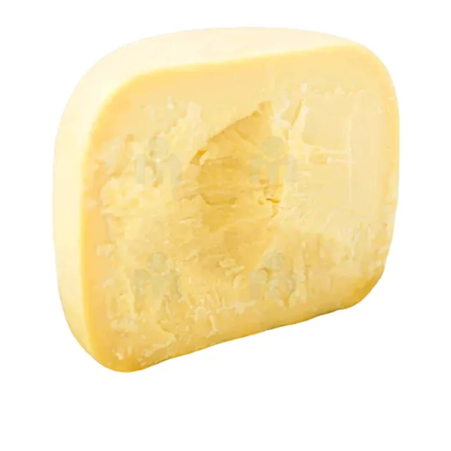 [00000384] Fromage Gouda nature en morceau 100g - GRAN CŒUR