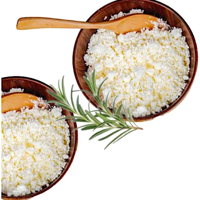 [00000403] Fromage Mozzarella râpé 100g - OR BLANC